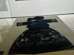 -呼伦贝尔民族博物馆