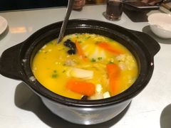-香丰阁·烤鸭·川湘菜(清河店)