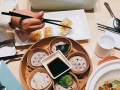 -避风塘(嘉兴八佰伴店)