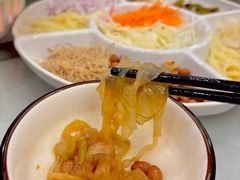 -金百门·顺德海鲜酒家(陈村店)