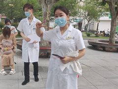 -裕和堂中医推拿艾灸(太古汇臻品店)