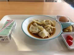 -上海美兆健康医疗体检中心(古北店)
