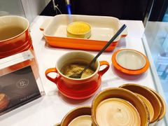 -PAUL LAFAYET 法式甜品(国金中心商场店)