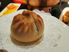 -额尔敦·品质自助(摩尔城店)