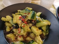 -铭副琦食·虾蟹烩馆(渔人码头店)