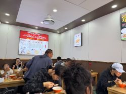 点击看大图 -首都儿科研究所附属儿童医院