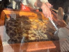 -耳朵眼炸糕(鼓楼店)