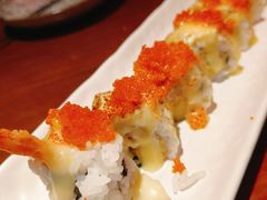 -白石的深夜食堂(济南万象城店)