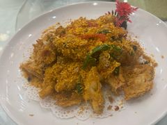 帝王蟹-荔城生鲜盛宴(番禺旗舰店)