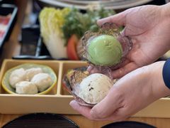 -牛匠和牛寿喜锅(西安总店)