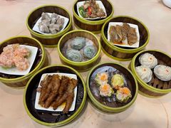 -金凤酒楼(金陵路店)