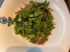 -黄龙海鲜大排档(杭州总店)