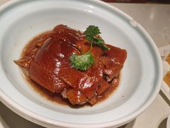 -点都德·毕德寮