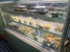 -野上麦田(中贸广场店)