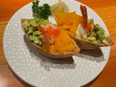 -文三酒肆自助放题(新街口友谊广场店)