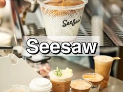 -Manner Coffee(芮欧百货店)