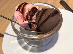 -必胜客(吾悦国际广场店)