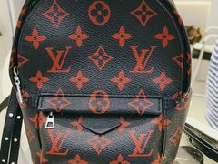 -六六奢品·vintage中古·回收二手奢侈品包包手表首饰(环球港店)