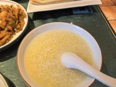 -老昌春饼(大直街店)