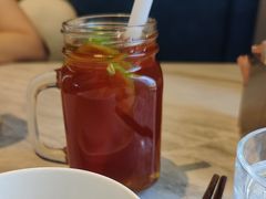 -志明眷村·台式融合菜·宵夜