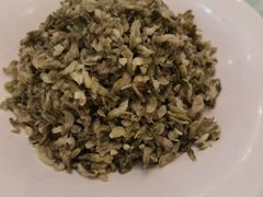 -皖小斌·小葱伴豆腐(丰收路店)