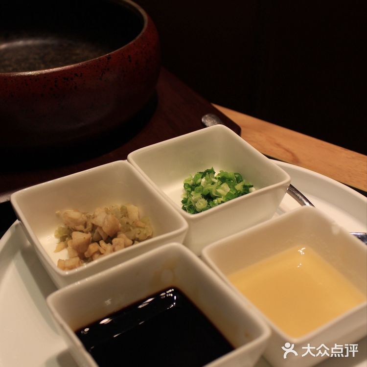 打卡离西湖2分钟的富春菜