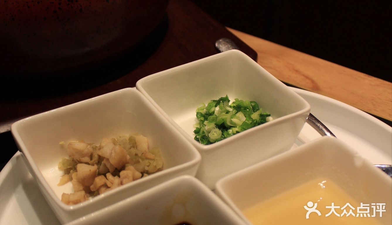 打卡离西湖2分钟的富春菜