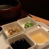 打卡离西湖2分钟的富春菜