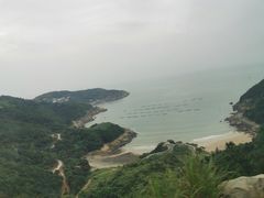 -渔寮风景区