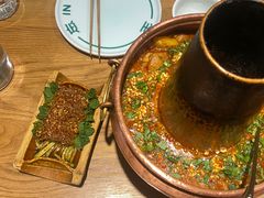 -一坐一忘云南菜(嘉里中心店)