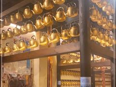 -韩国料理大力士(屏风街店)