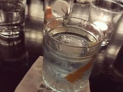 -RMK Shochu Bar(三诺店)