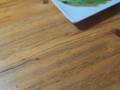 -百年石锅饭·朝鲜族传统民餐