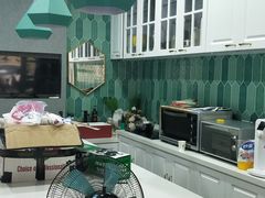 -DIY SWEET21(升平路店)