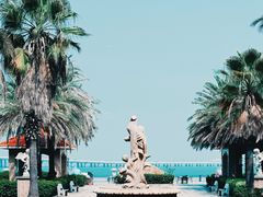 -厦门北海湾惠龙万达嘉华酒店