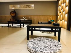 -溧阳天目湖天沐温泉