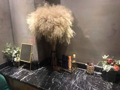 -LYFATTI 莱芙缇(赣水路店)