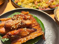 -simply thai天泰(美罗城店)