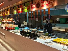 -海德温泉生活馆(朝阳大悦城店)