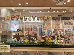 -猫的天空之城概念书店(印象城购物中心店)