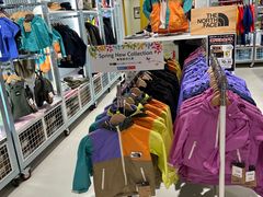 -阪急百货店(梅田总店)