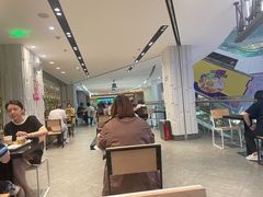 -Shake Shack(西单大悦城店)
