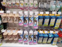 -KKV(深圳宏发大仟里店)