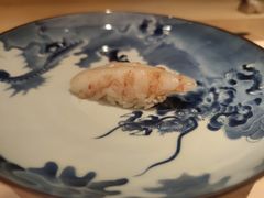 -鮨心和(外滩店)