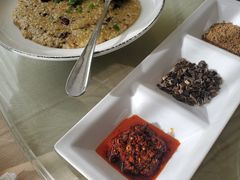 -伊盟人家(文化路店)