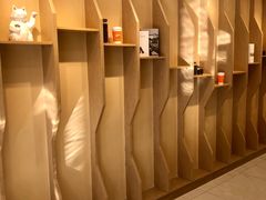 -CoCo都可(北京西站北广场店)