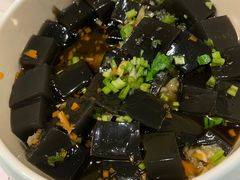 -胶东小渔村·博山菜(齐悦店)