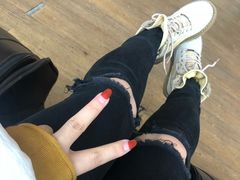 -江南天池
