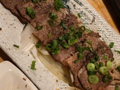 -鸟内会居酒屋(得意潮馆店)