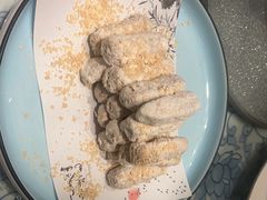 -群英会·三国菜(曹魏古城店)